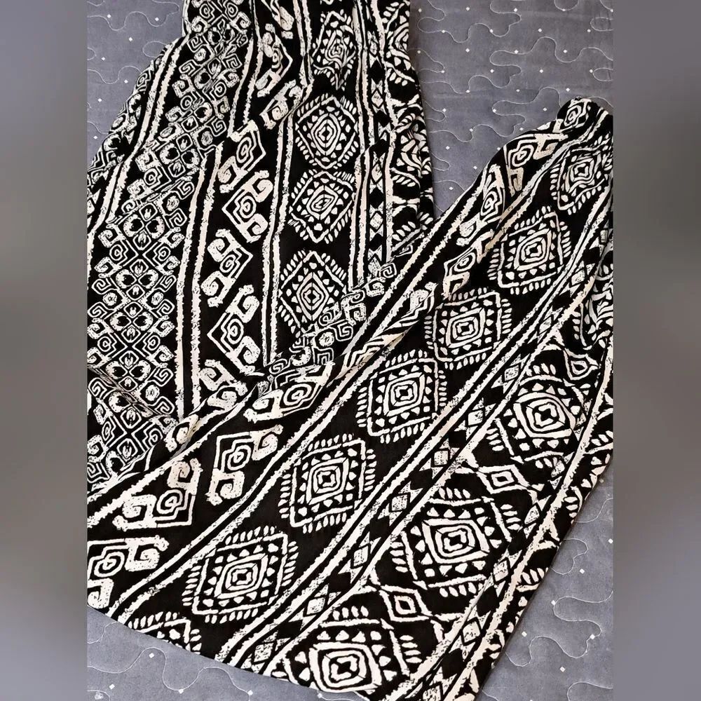 Ambiance Apparel pants size large